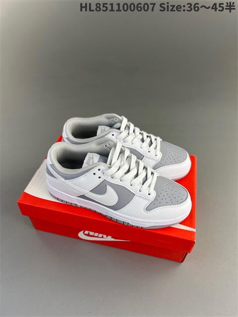 women low dunk sb shoes 2023-10-27-539